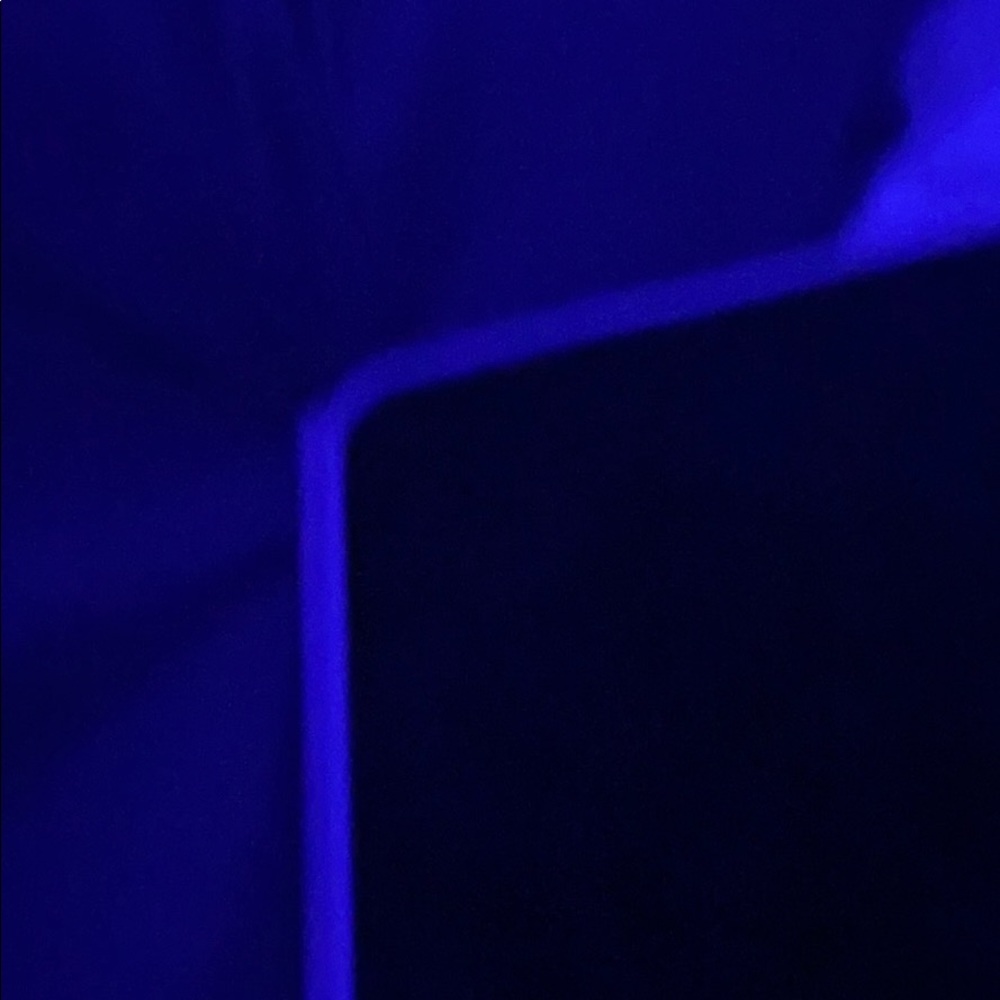 Meet your Posher, Brooklyn